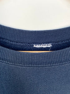 Champion Michigan Sweatshirt (M)