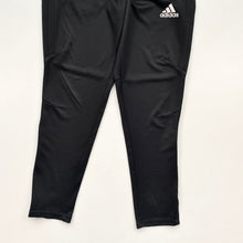 Load image into Gallery viewer, Adidas Track Pants (L)