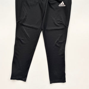 Adidas Track Pants (L)