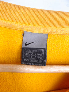 00s Nike Sweatshirt (XL)