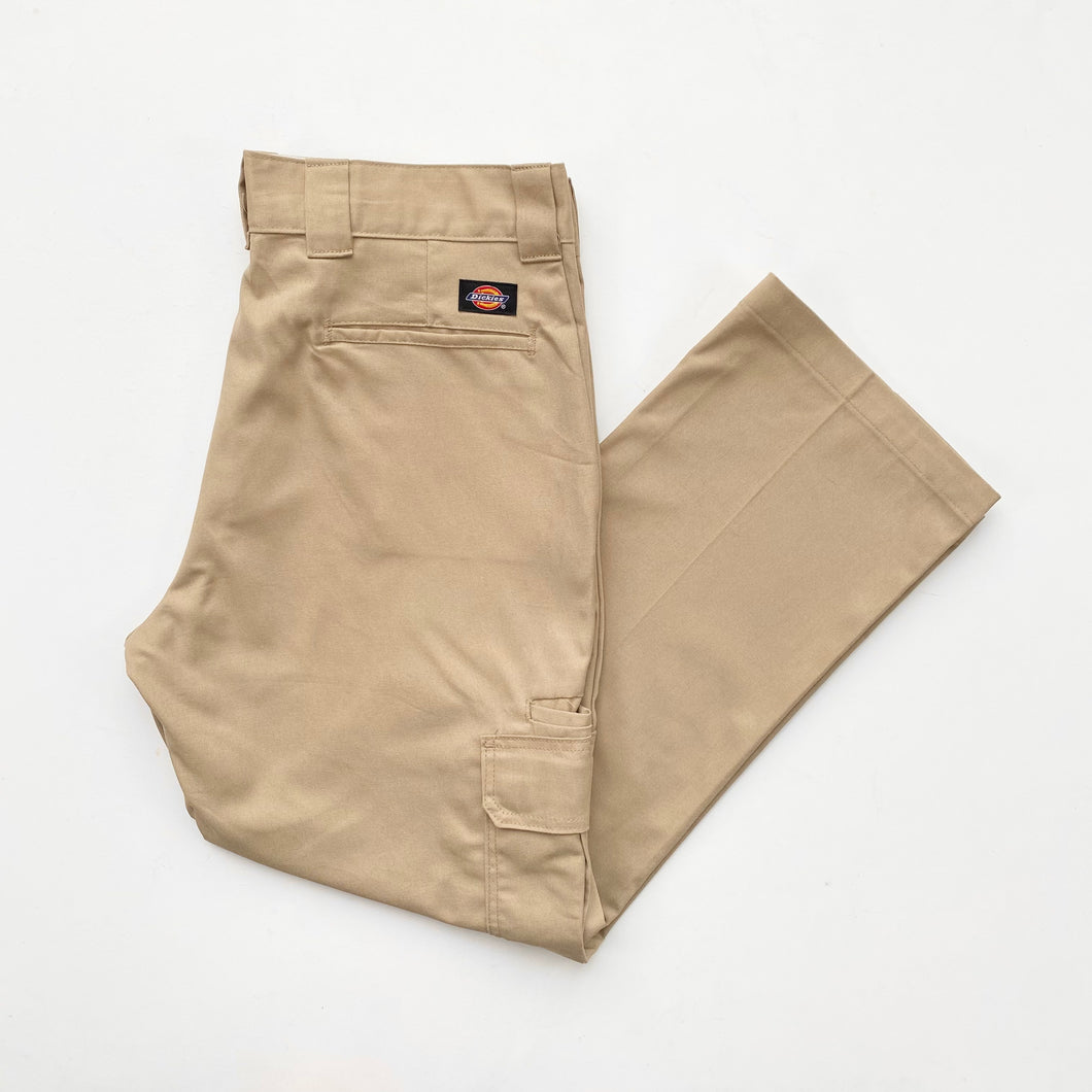 Dickies Cargos W36 L30