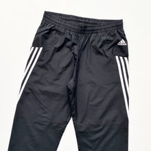 Load image into Gallery viewer, Adidas Track Pants (M)