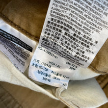 Load image into Gallery viewer, Levi’s 514 W36 L30