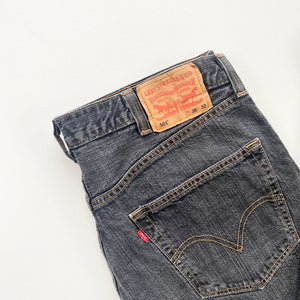 Levi’s 501 W38 L30