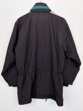 Load image into Gallery viewer, 90s Adidas Coat (L)