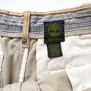 Timberland Trousers W36 L30