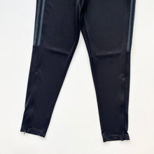 Load image into Gallery viewer, Adidas Track Pants (S)
