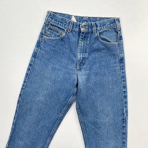Carhartt Jeans W28 L27