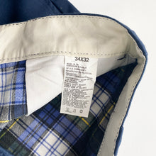 Load image into Gallery viewer, Dickies 874 W34 L32