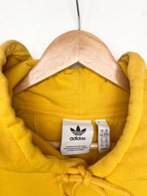 Load image into Gallery viewer, Adidas Originals Hoodie (XL)