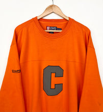 Load image into Gallery viewer, Chaps Ralph Lauren Sweatshirt (2XL)