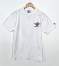 Load image into Gallery viewer, Hard Rock Cafe Berlin T-shirt (S)