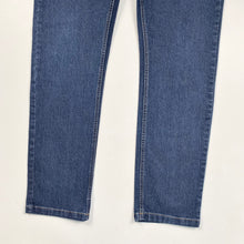 Load image into Gallery viewer, Women’s Dickies Jeans W34 L32