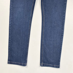 Women’s Dickies Jeans W34 L32