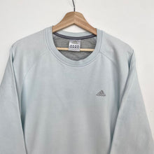 Load image into Gallery viewer, 00s Adidas Sweatshirt (M)