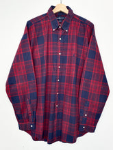 Load image into Gallery viewer, Ralph Lauren Shirt (XL)