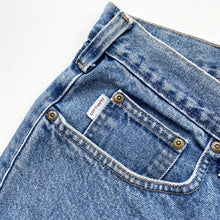 Load image into Gallery viewer, 90s Carhartt Jeans W42 L32