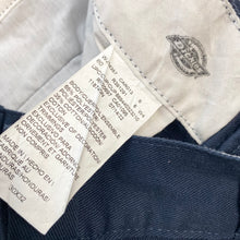 Load image into Gallery viewer, Dickies 874 W30 L32