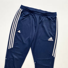 Load image into Gallery viewer, Adidas Track Pants (L)