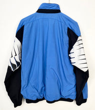 Load image into Gallery viewer, 90s Puma Track Jacket (L)