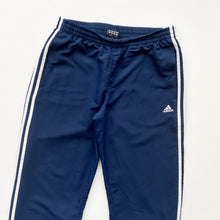 Load image into Gallery viewer, 00s Adidas Track Pants (M)