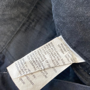 Dickies W28 L30