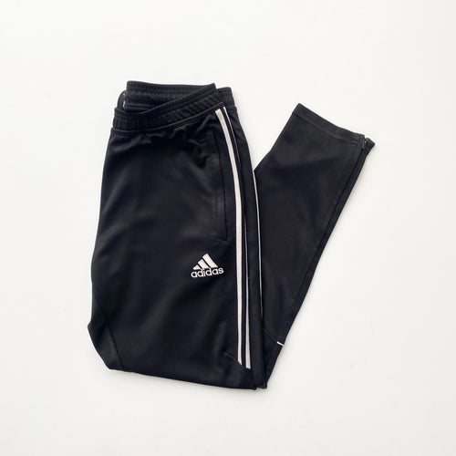 Adidas Track Pants (L)