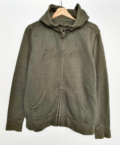 Women’s Carhartt Hoodie (XL)