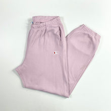Load image into Gallery viewer, Champion Joggers (XL)