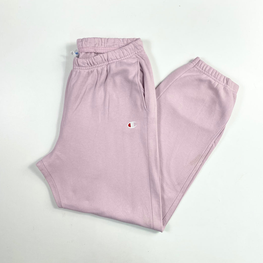 Champion Joggers (XL)