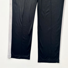 Load image into Gallery viewer, 90s Puma Track Pants (XL)