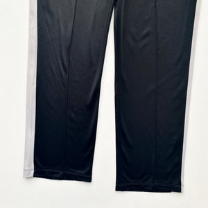 90s Puma Track Pants (XL)