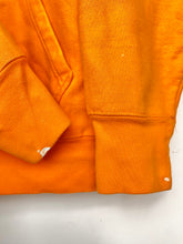 Load image into Gallery viewer, Tennessee College Hoodie (M)