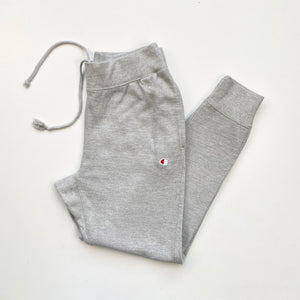 Champion Joggers (M)