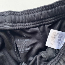 Load image into Gallery viewer, Adidas Track Pants (S)