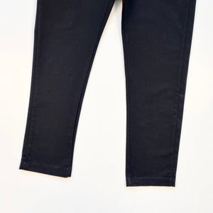 Dickies W34 L30