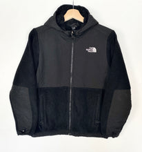 Load image into Gallery viewer, Women’s The North Face Fleece (XS)