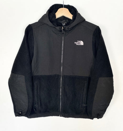 Women’s The North Face Fleece (XS)