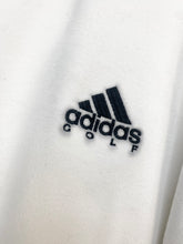 Load image into Gallery viewer, 90s Adidas Sweatshirt (L)