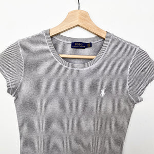 Women’s Ralph Lauren T-shirt (S)