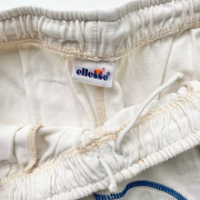Load image into Gallery viewer, 90s Ellesse Shorts (M)