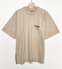 Load image into Gallery viewer, 90s Hard Rock Cafe T-shirt (L)
