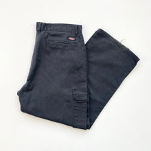 Load image into Gallery viewer, Dickies Cargos W38 L30