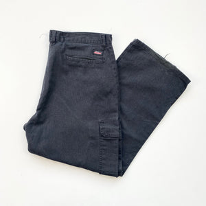 Dickies Cargos W38 L30