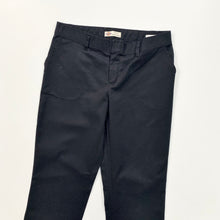 Load image into Gallery viewer, Women’s Dickies W30 L32