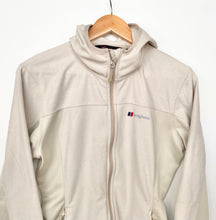 Load image into Gallery viewer, Women’s Berghaus Fleece (M)