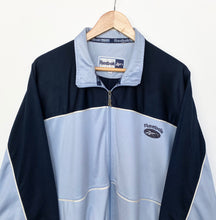 Load image into Gallery viewer, 90s Reebok Full Tracksuit (XL)