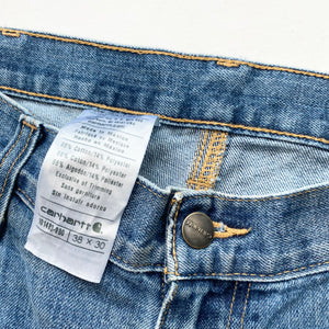 Carhartt  Jeans W38 L30