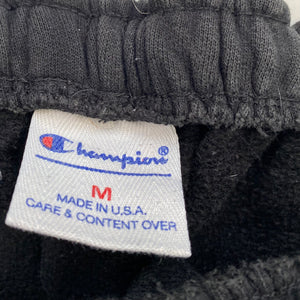 Champion Joggers (M)