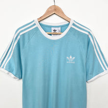 Load image into Gallery viewer, Adidas Originals T-shirt (M)